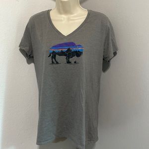 Patagonia TShirt